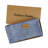 100% Pure Linen Tablecloth - Athena-90239659-90239669