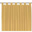 Uni Collection 100% Cotton Room Darkening Curtain Single Panel-101302897-101302917