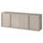 Savin Rectangular TV Stand for TV's up to 75"-113282090