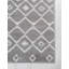 Tapis à treillis marocain World Menagerie-1672547142