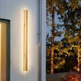 Kaissar LED Bath Bar