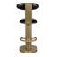 Tabouret Sedes-61272599