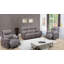 Trisha Living Room Set