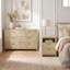 Bonny Adalinne Serenity Storage Set-624029027