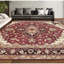 One-of-a-Kind 8' X 9'8" Area Rug