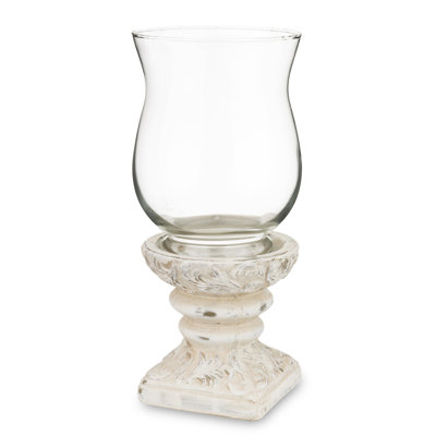 Granjeno Tabletop