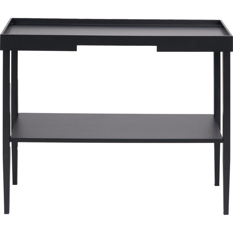 Talana 100cm Console Table