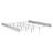 King Bed - Gray-213742158