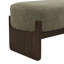 Repose-pieds Snedicor-116376457