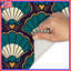 Tapis de bain Art Deco-129637982