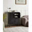 80cm Sideboard