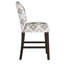 Tabouret de bar et de comptoir Delbreco-631130226-548624783-548624779