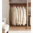 Kalinikos 94.19999999999999'' Closet System-1550884421