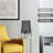 Alekto Table Lamp