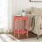 Everill End Table-141425469