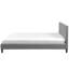 Xzavier Upholstered Bed-36760619-36760627