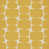 Honey/Paper