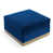 Bleu est en rupture de stock