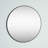 Beshoy Metal Mirror-1547992369-1556408211