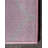 Llanet Geometric Area Rug-658803488-597775217