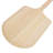 Thunder Group Inc. Wood Pizza Peel-22491853