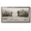 «Near Graham» - Reproduction d'un seul cadre photo sur toile-1347332331