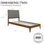 Base de lit tapissier en bois massif Bethelmie-107443382-118194041