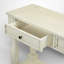 Console longue avec tiroirs et tablette Cervantez-1806135284
