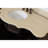 Espey 48 " W Freestanding Standard 1 Single Vanity Bathroom Vanity With Stone Top-299269699-301700223