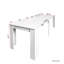 Console multifonctionnelle extensible-178506209