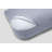 Casper Sleep Backrest Pillow