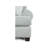 Lynette Upholstered 88'' Sofa
