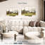 Arbres de golf Sireci-106811971