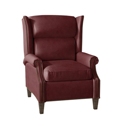 Vassilios Recliner