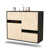 Anthracite/Cedar