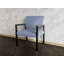 Chaise d'invité surdimensionnée Brooklyn-962935215-962935208