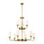 Lustre