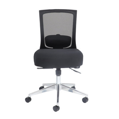 Mesh Task Chair