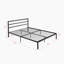 Lit plateforme 36,75 po Denver-1284540556