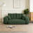 78.7" Multi-Functional Foldable Sofa Bed-527912367