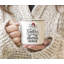 Yunus Stainless Steel Camping Mug-2121347760