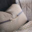 Equestrian Lumbar Pillow Cover & Insert-127115084