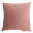 Claudira Square Pillow Cover & Insert-160416345