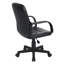 Cerritos Office Chair-124548464