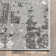 Tapis gris Phocas
