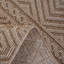 Tapis intérieur / extérieur 8 X 10-432589155