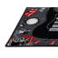  Tapis lavable Rock and Roll-368308125