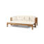 Lit de jour Modern-1009563375