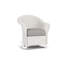 Reflections Outdoor Rocker Chair-1839608263-1839608425