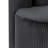 Kurosh Upholstered Pouf-2038269794
